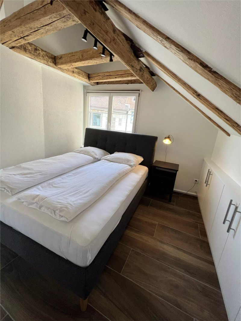 Statthotel