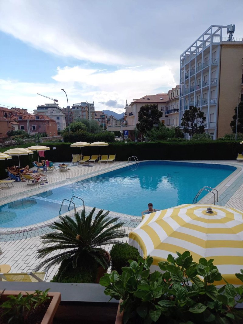 Residence Mediterranee