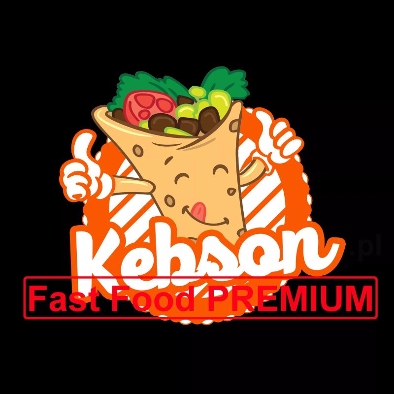 Kebson.pl Kebaby