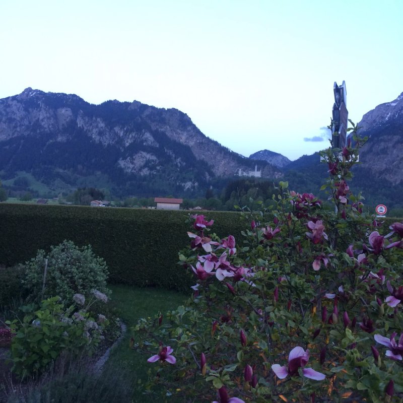Ferienhaus Uhl - Haus Elisabeth