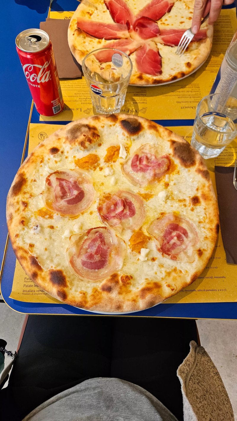 Gaio Bar E Ristorante