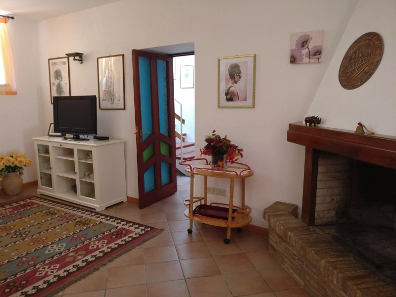 Casale Montefreddo