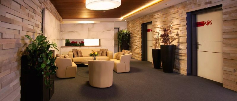 Blumauer Gasthof und Pension