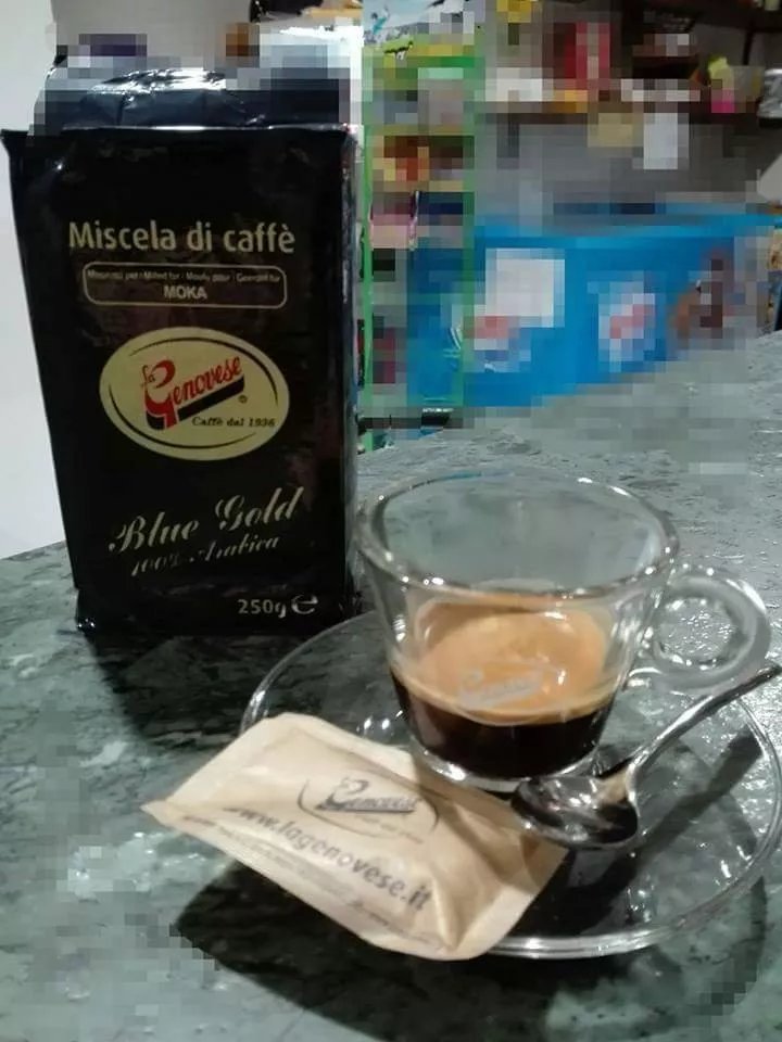 U Tanun Du Cafe