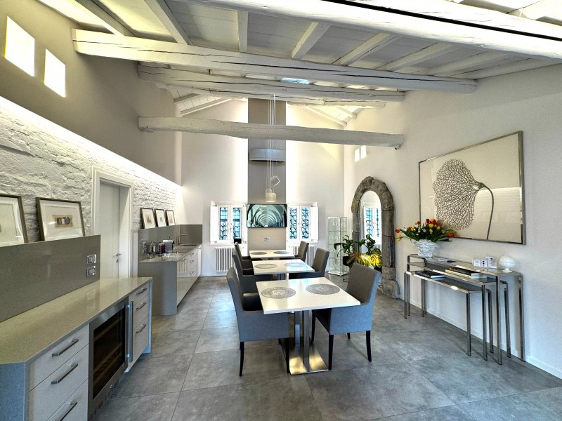 Rubiera Relais B&b