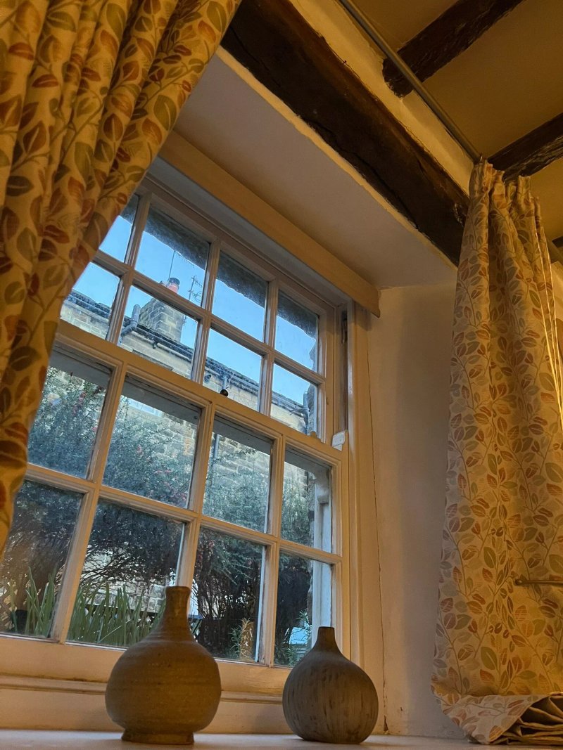SweetHeart Art Tea Rooms and Accommodation