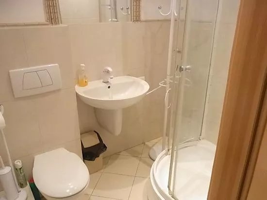 Warsaw Best Apartments