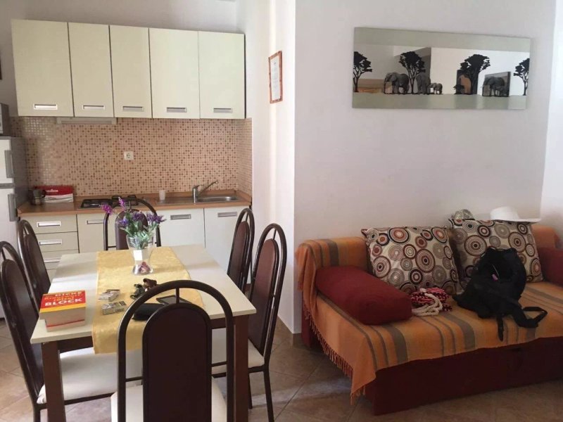 Apartments Villa Nona