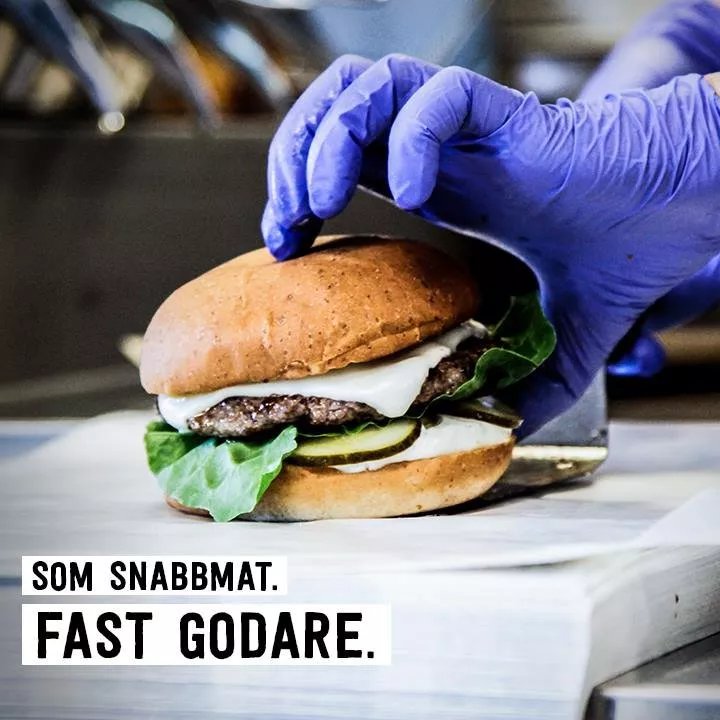 Hamburgerbruket