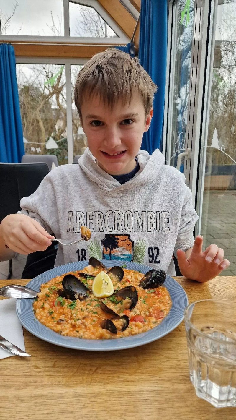Rennbahnwirt