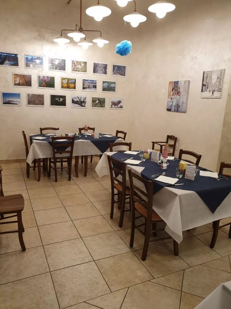 Le Migliori Pizze Alla Pala