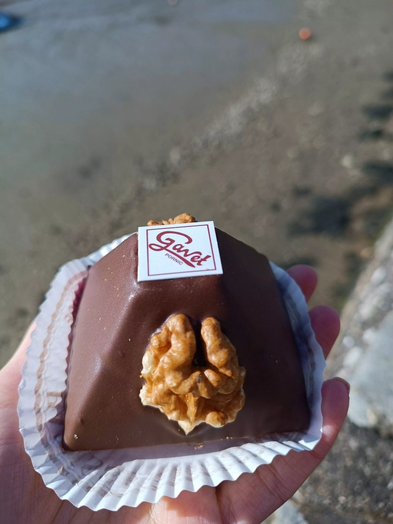 Patisserie Gavet