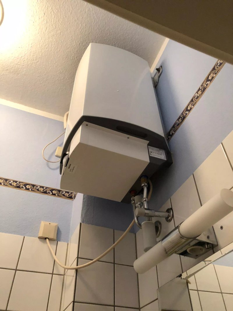 Hotel Landskrone