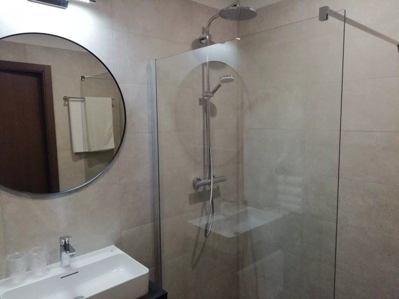 Hotel Inova Zagreb