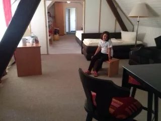 Hotel Andres