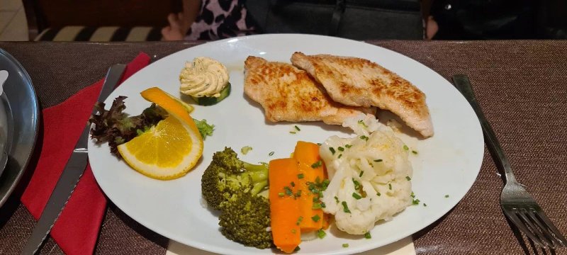 Gasthaus Zum Zecher