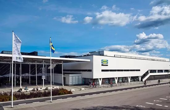 IKEA Museum