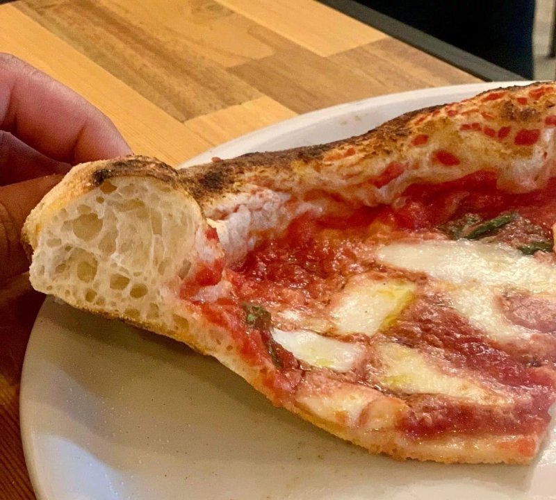 442 Pizzeria