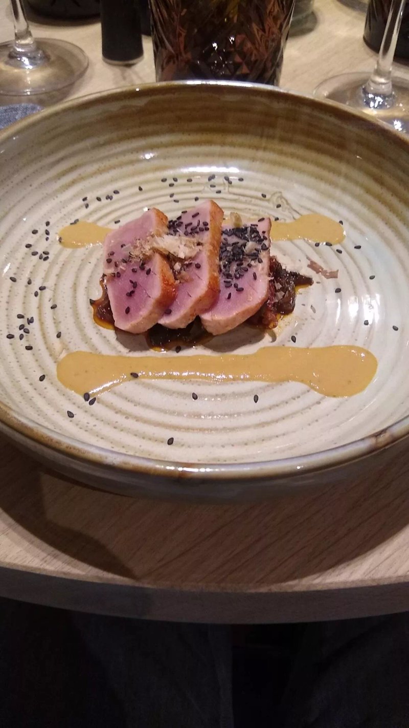 Brasserie Du Grand Hotel Du Cervin