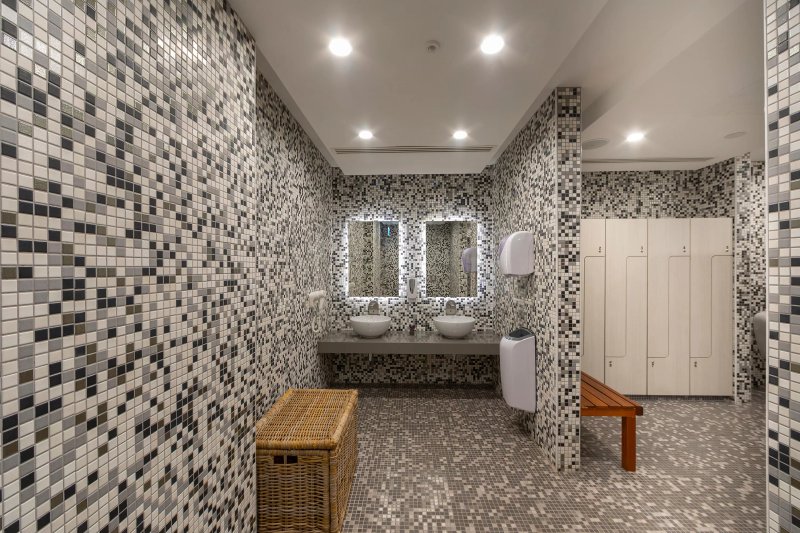 Apis Spa