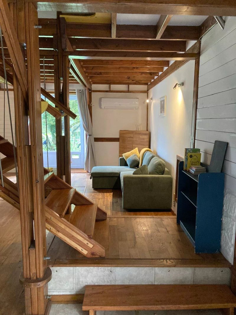 Chambre d'Hotes Clos Gigondas