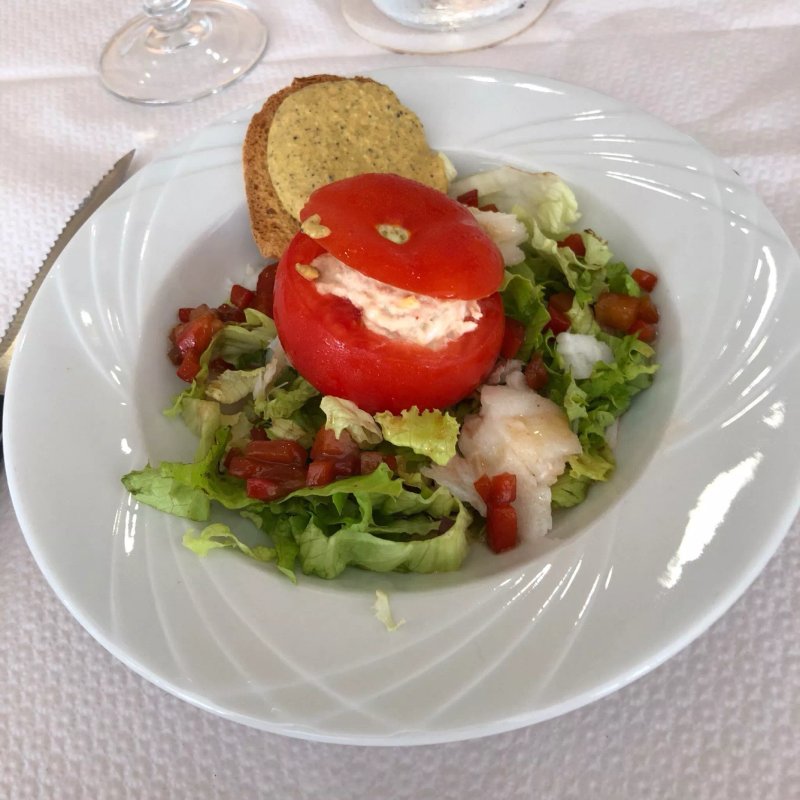 Hotel - Restaurant Le Kitch Artix