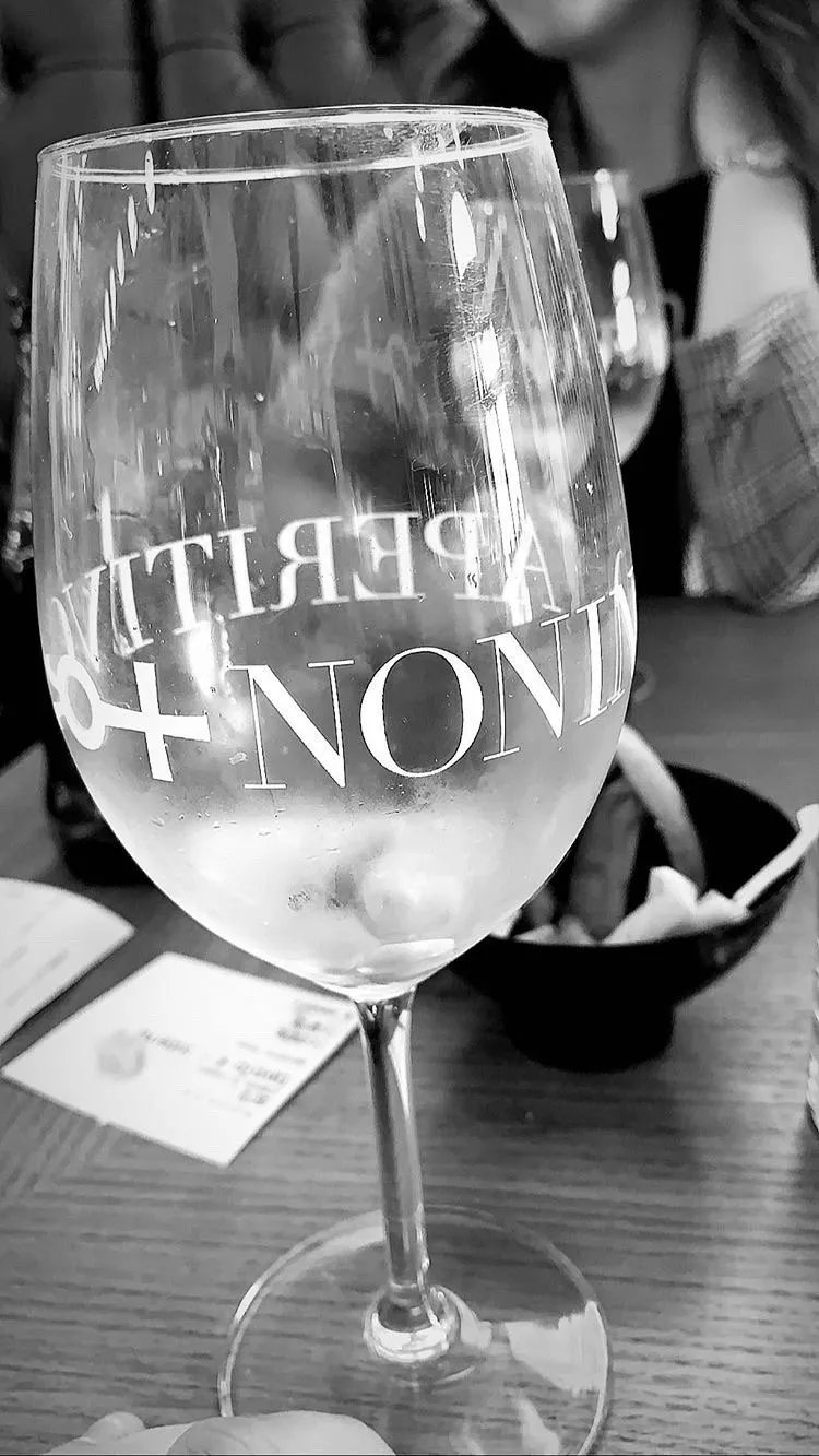 Caffe Teatro