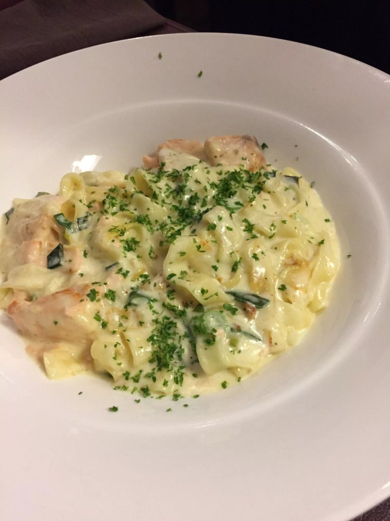 Brasserie 't Notariaat