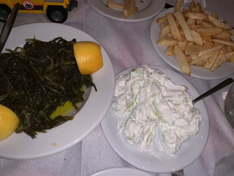 Tsobanakos