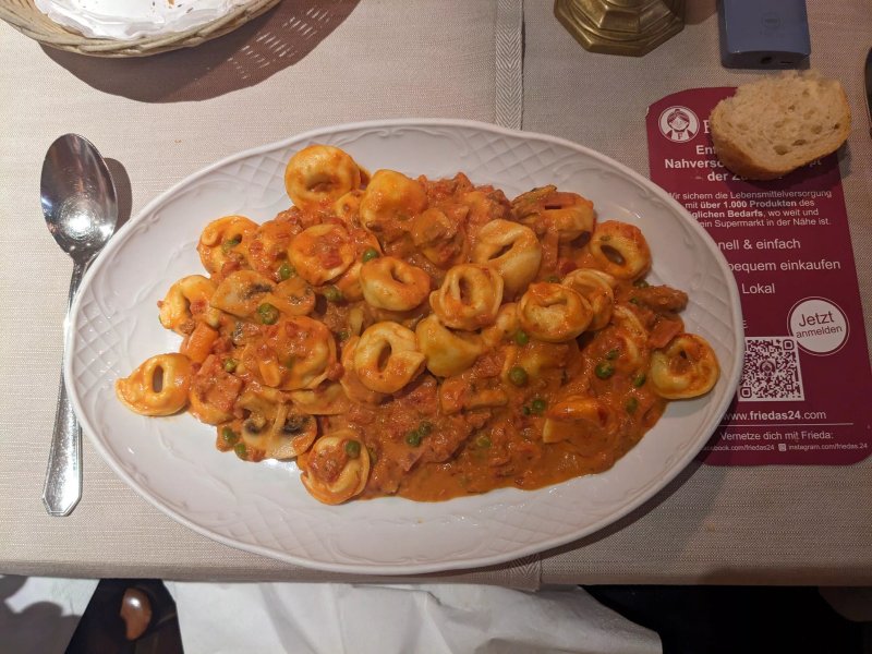 La Pulia