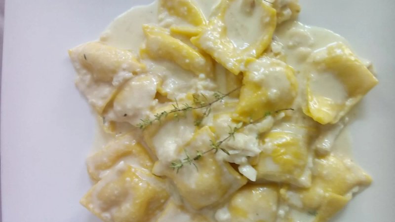 Hotel Oasi Ristorante Pizzeria