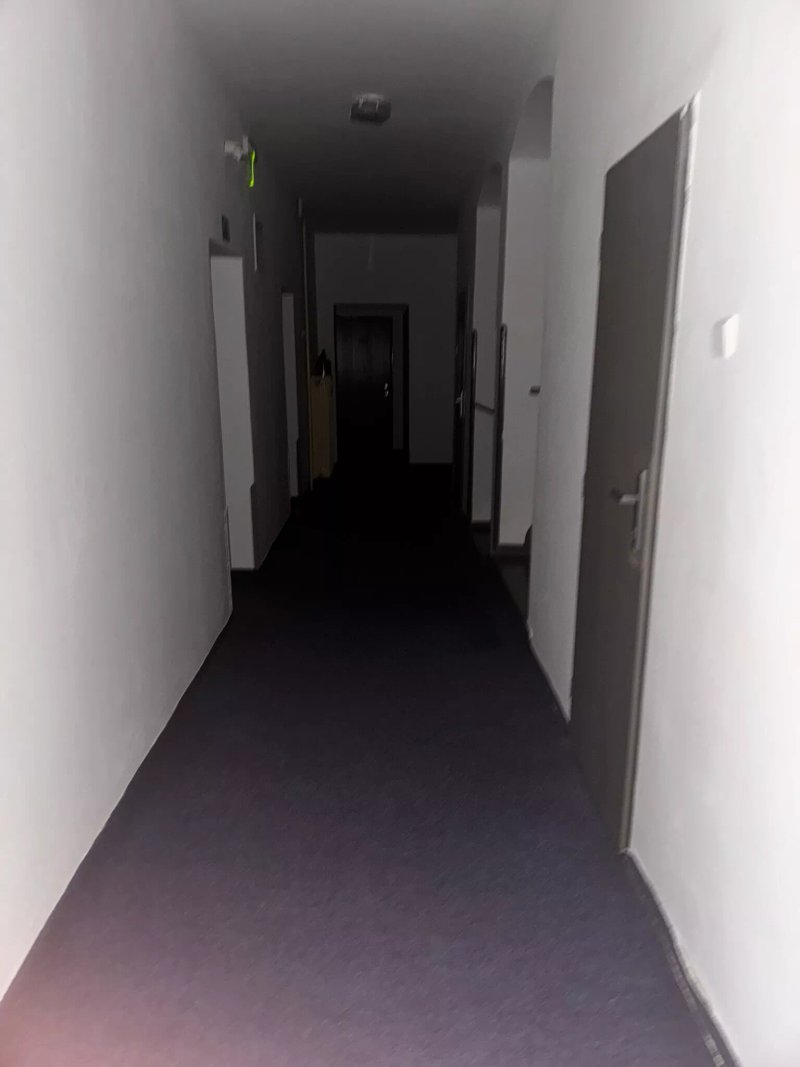 Hotel Goethe