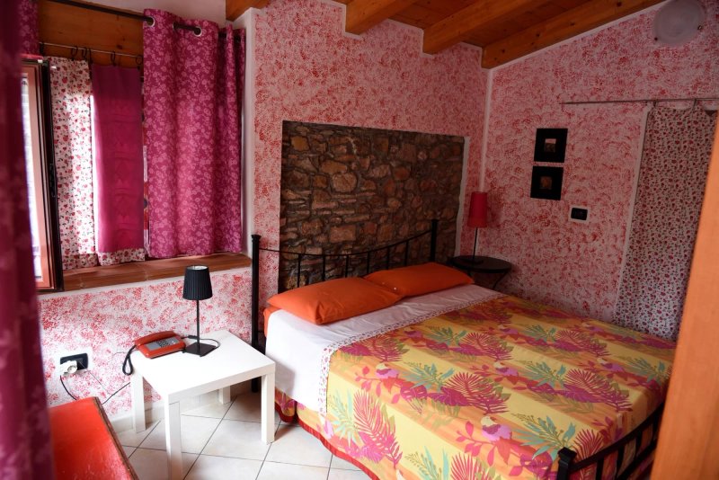 B&B Relax