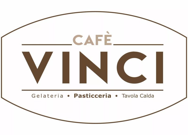 Cafe Vinci