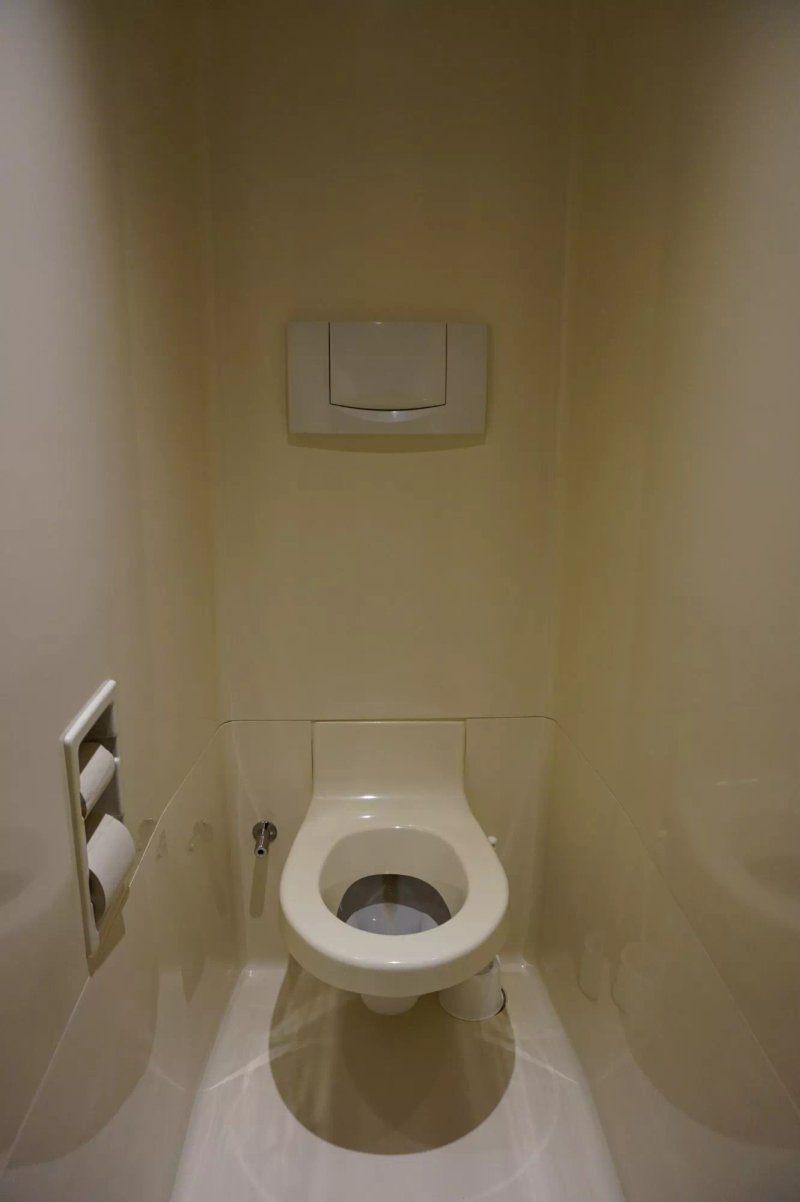 Ibis Budget Orgeval