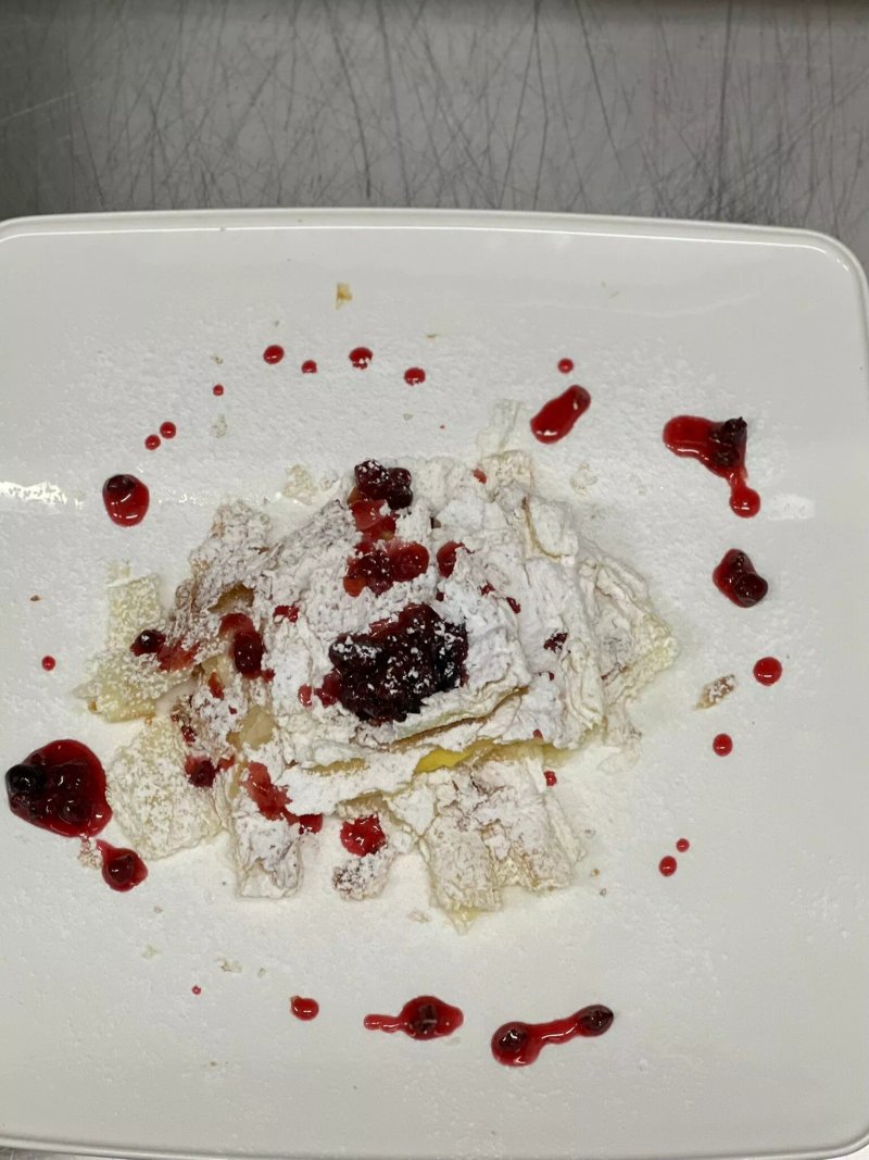 Ristorante Civico 39