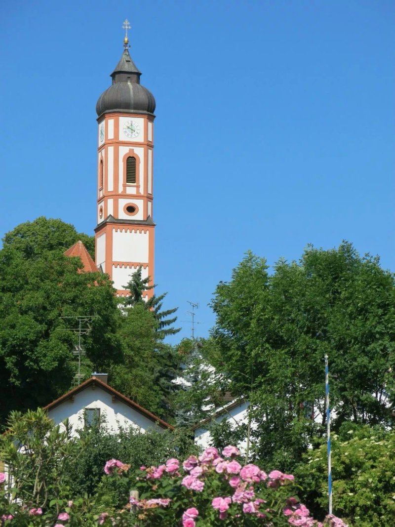 Hotel Gasthof zum Unterwirt
