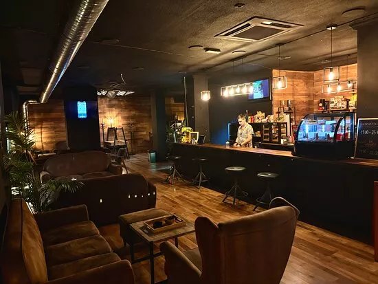 Grx Grass - Social Club
