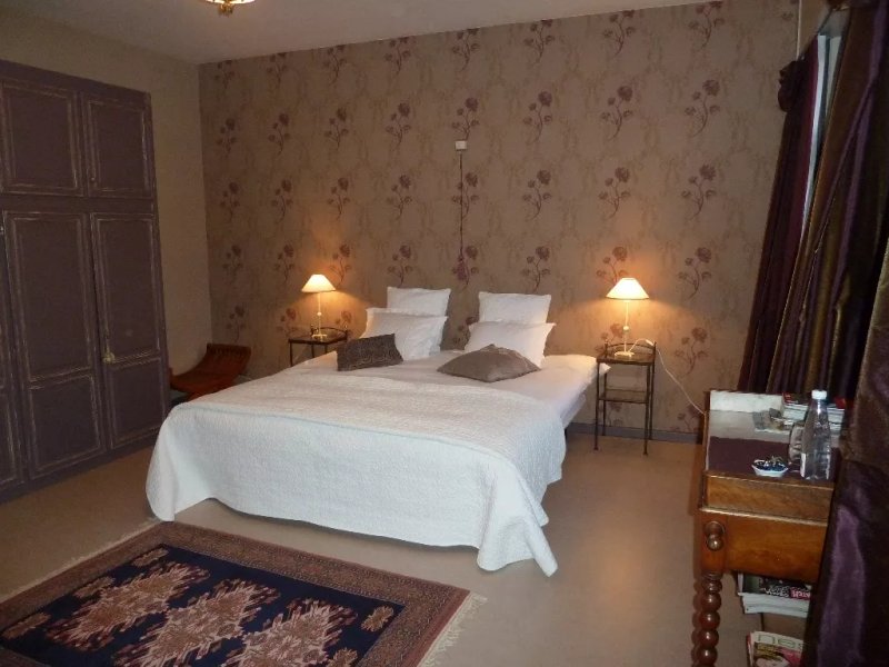 B&B de Pastorie