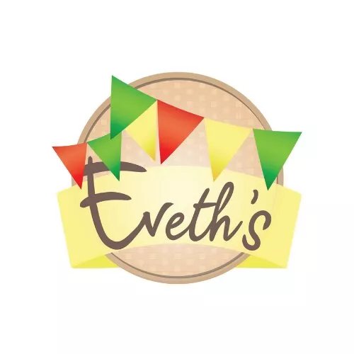 Eveth's Filipino Food Takeaway