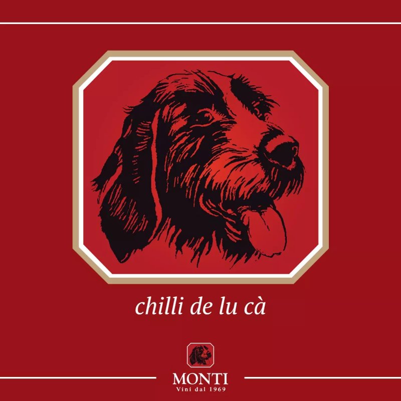 Vini Monti