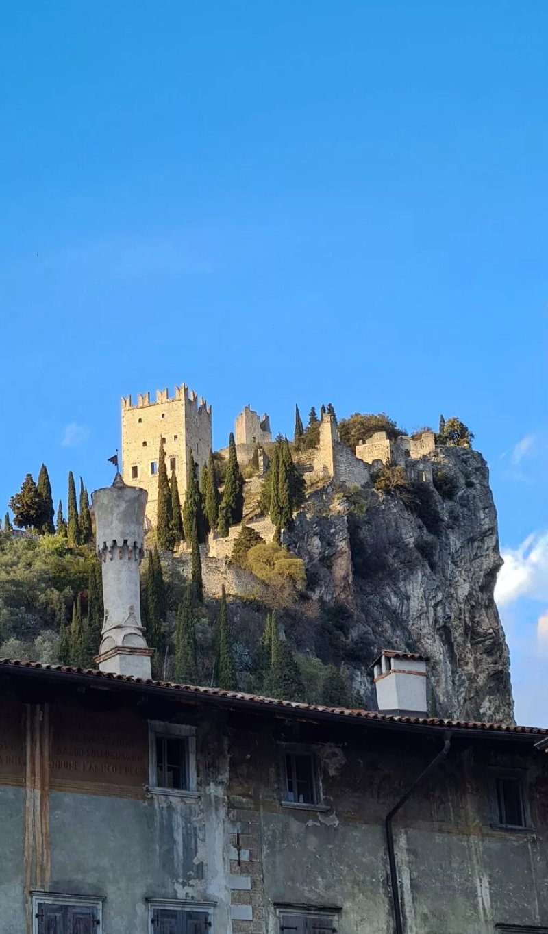 Casa Dei Maestri Luxury Apartments