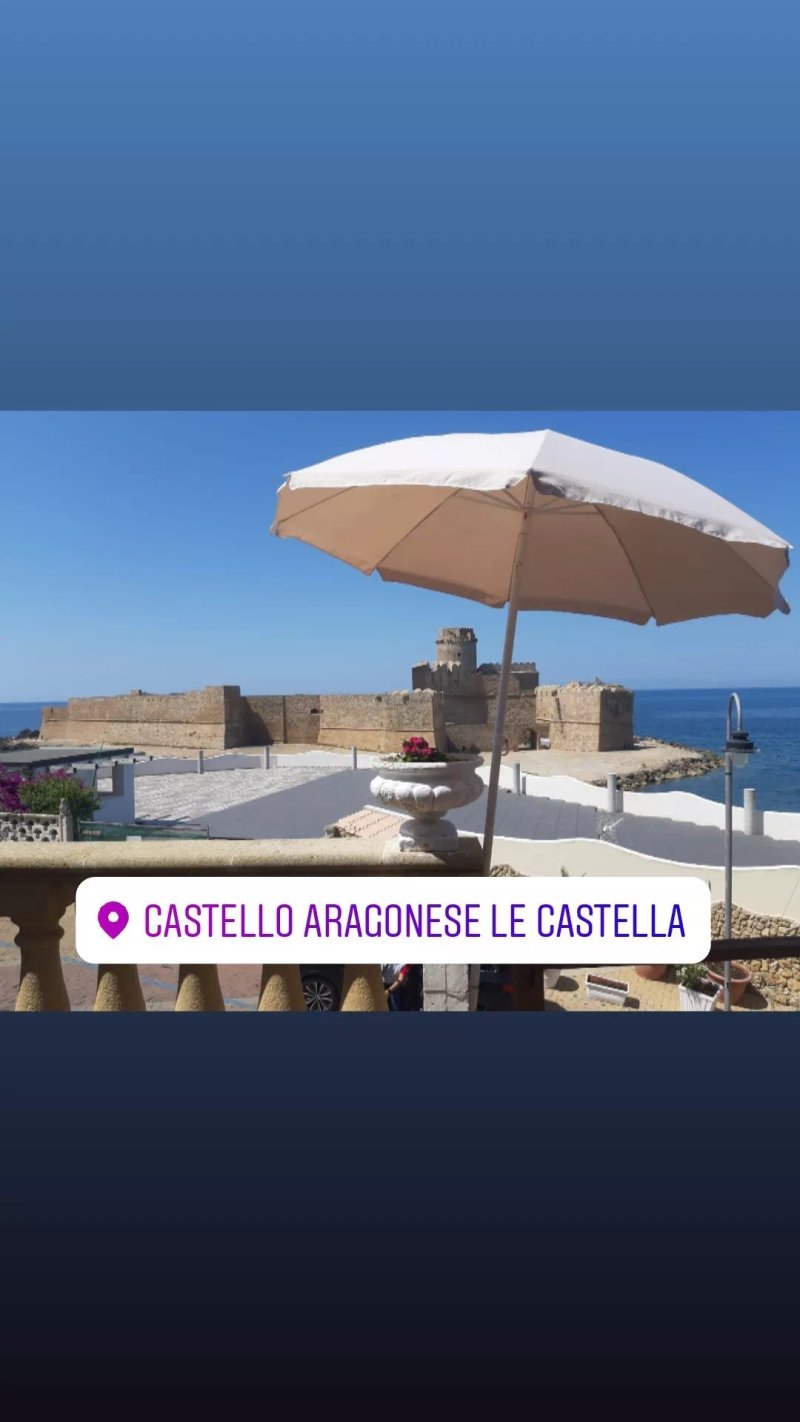 BAR Paninoteca Sfiziosita' del Greco