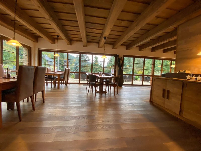 Hotel Singer