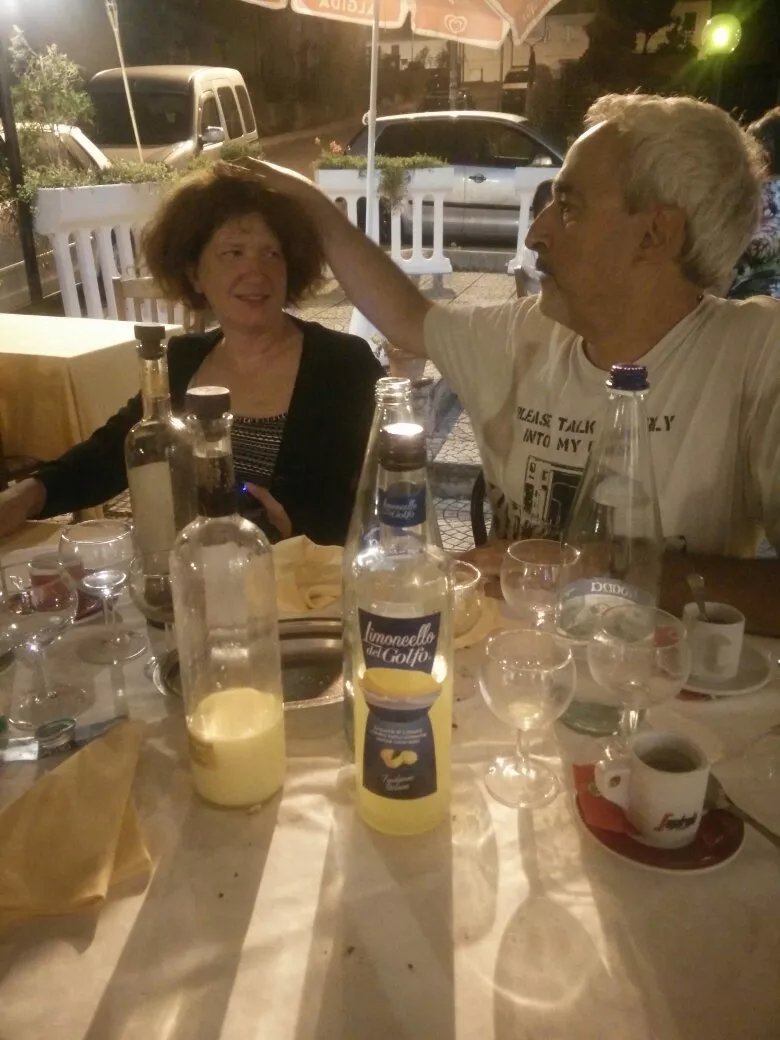 Cantuccio