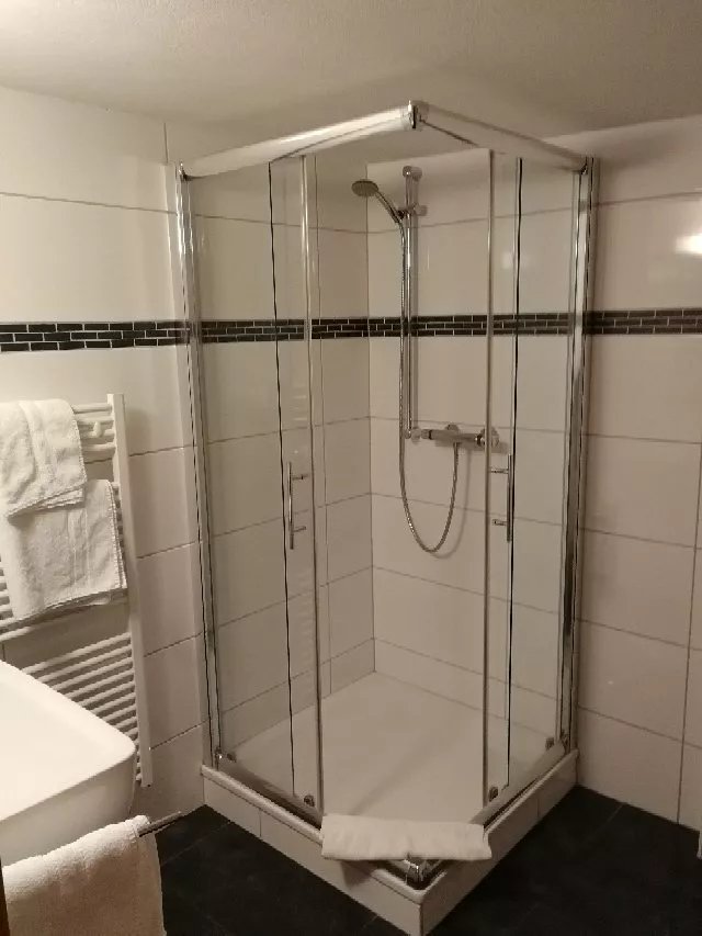 Hotel Kirchhainer Hof