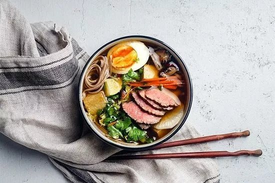 Gastro News Club