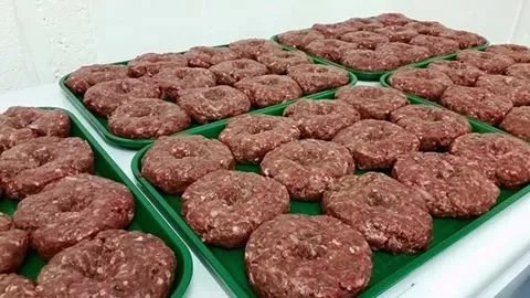 Sliders Diner