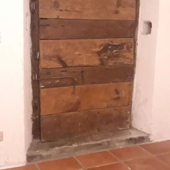 B&B Calabria