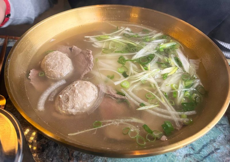 Le Viet Social